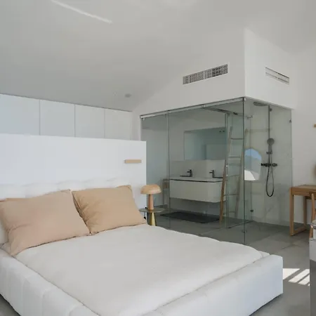 Prive By Frontier Residences