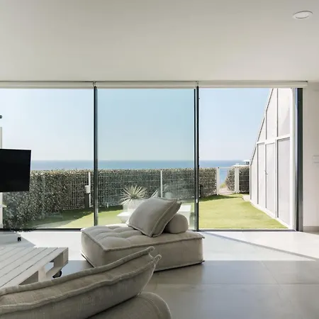 Villa Prive By Frontier Residences Fuengirola