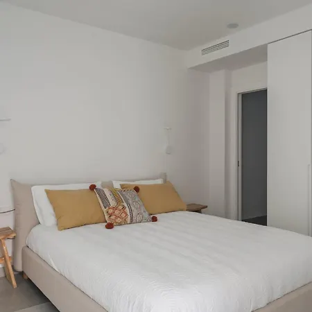Prive By Frontier Residences Fuengirola