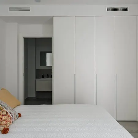 Villa Prive By Frontier Residences