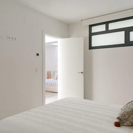 Prive By Frontier Residences Villa
