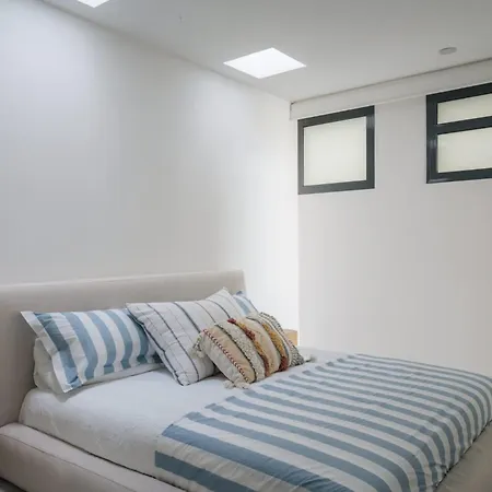 Prive By Frontier Residences Villa *